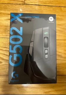 （分類：）位於 。 由 kc1737 提交（商品編號 1363679127，圖片 1）。簡介： 。