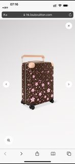 Lv村上隆” For Sale | Buy 100+ “Lv村上隆” online | Carousell