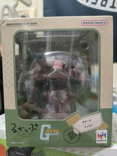 （分類：）位於 。 由 idiotlody 提交（商品編號 1363680563，圖片 1）。簡介： 。