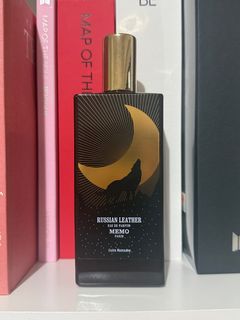 由 asayass (刊登 ID 1363682638，圖片 1) 提交，位於 的 (類別：)，說明：。