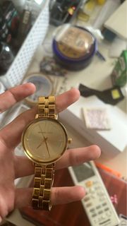 (Category: ) located in . Submitted by junen0809 (Listing ID 1363101702, Image 1). Description: .