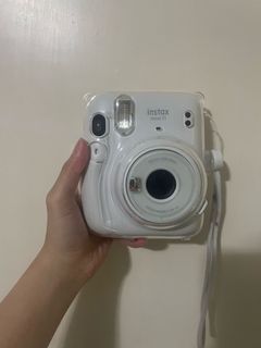 （分類：）位於 。 由 whynoboth 提交（商品編號 1363673259，圖片 1）。簡介： 。