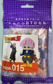 （分類：）位於 。 由 samuelskh 提交（商品編號 1363658619，圖片 1）。簡介： 。