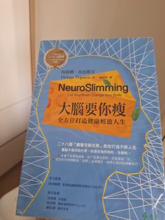 （分類：）位於 。 由 cutedingo 提交（商品編號 1363616679，圖片 1）。簡介： 。