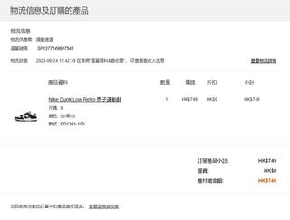 （分類：）位於 。 由 marcmarquez93 提交（商品編號 1363600106，圖片 1）。簡介： 。
