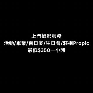 （分類：）位於 。 由 jensen9786 提交（商品編號 1363644833，圖片 1）。簡介： 。
