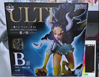 （分類：）位於 。 由 figure.egg 提交（商品編號 1363642813，圖片 1）。簡介： 。