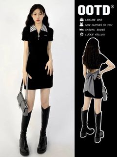 （分類：）位於 。 由 melodytsoi 提交（商品編號 1363686766，圖片 1）。簡介： 。