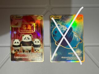 （分類：）位於 。 由 memory_treasure 提交（商品編號 1362281984，圖片 1）。簡介： 。