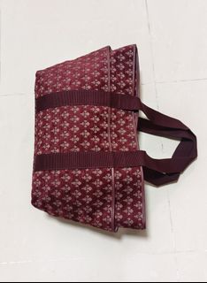 （分類：）位於 。 由 shishiruyi73 提交（商品編號 1363536314，圖片 1）。簡介： 。