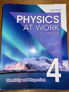 （分類：）位於 。 由 lms__ 提交（商品編號 1363673210，圖片 1）。簡介： 。