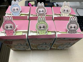 （分類：）位於 。 由 pt_ltd 提交（商品編號 1363593528，圖片 1）。簡介： 。