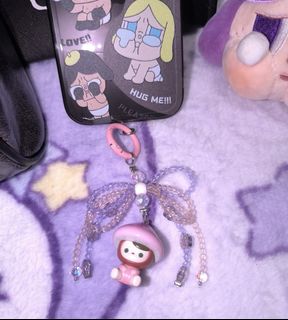 (Category: ) located in . Submitted by crybxby (Listing ID 1316062032, Image 1). Description: .