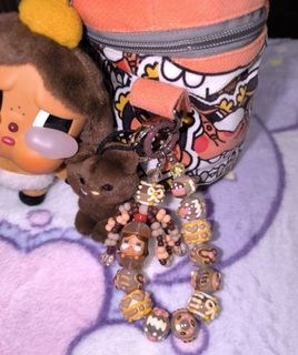 (Category: ) located in . Submitted by crybxby (Listing ID 1316985252, Image 1). Description: .