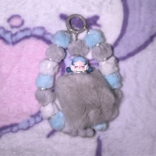 (Category: ) located in . Submitted by crybxby (Listing ID 1318250161, Image 1). Description: .