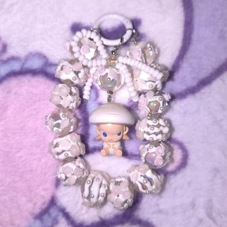 (Category: ) located in . Submitted by crybxby (Listing ID 1318250211, Image 1). Description: .