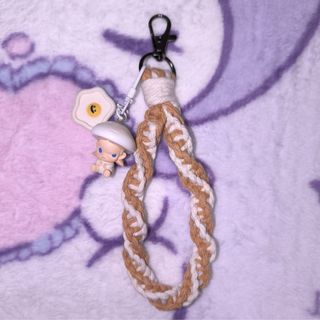 (Category: ) located in . Submitted by crybxby (Listing ID 1316061922, Image 1). Description: .