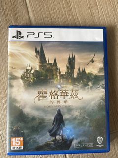 （分類：）位於 。 由 vgjtmpkrzy35784 提交（商品編號 1363579080，圖片 1）。簡介： 。