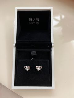 （分類：）位於 。 由 stepbbbb 提交（商品編號 1363674645，圖片 1）。簡介： 。
