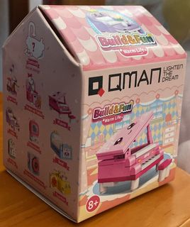 （分類：）位於 。 由 Tonyychan 提交（商品編號 1363700934，圖片 1）。簡介： 。