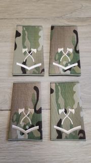 （分類：）位於 。 由 uk_quartermaster 提交（商品編號 1363565783，圖片 1）。簡介： 。