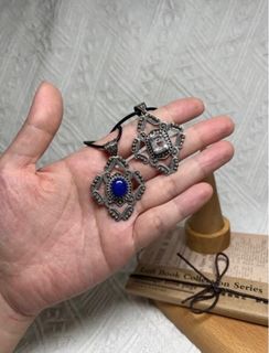 （分類：）位於 。 由 r.stone 提交（商品編號 1363687999，圖片 1）。簡介： 。