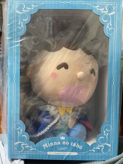 （分類：）位於 。 由 Tonyychan 提交（商品編號 1363700274，圖片 1）。簡介： 。
