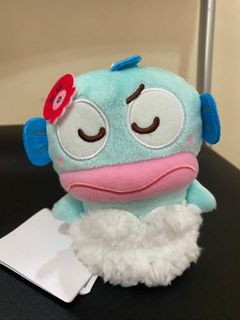 （分類：）位於 。 由 ballqc 提交（商品編號 1363542328，圖片 1）。簡介： 。