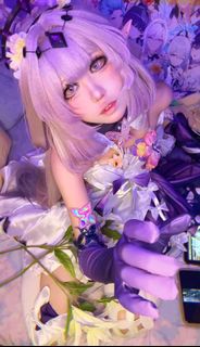 （分類：）位於 。 由 kimmyowo 提交（商品編號 1362427436，圖片 1）。簡介： 。
