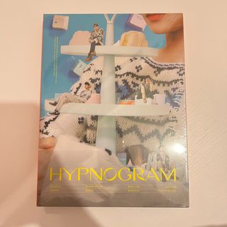 （分類：）位於 。 由 dllmlcyn 提交（商品編號 1363559446，圖片 1）。簡介： 。