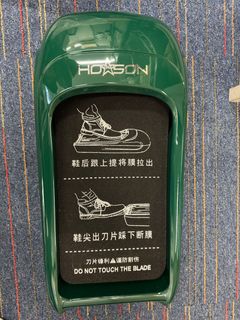 （分類：）位於 。 由 dexxa 提交（商品編號 1363551698，圖片 1）。簡介： 。