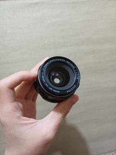 （分類：）位於 。 由 leung_camera 提交（商品編號 1363670953，圖片 1）。簡介： 。