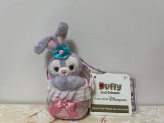 （分類：）位於 。 由 _t.t_ 提交（商品編號 1363689093，圖片 1）。簡介： 。