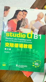 （分類：）位於 。 由 genmann 提交（商品編號 1363544116，圖片 1）。簡介： 。