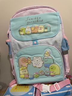 （分類：）位於 。 由 Tonyychan 提交（商品編號 1363701076，圖片 1）。簡介： 。