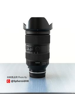 （分類：）位於 。 由 spheroidhk 提交（商品編號 1363624422，圖片 1）。簡介： 。
