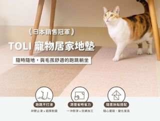由 naaaaancy (刊登 ID 1363577786，圖片 1) 提交，位於 的 (類別：)，說明：。