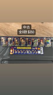 （分類：）位於 。 由 ddigure 提交（商品編號 1363681317，圖片 1）。簡介： 。