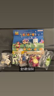 （分類：）位於 。 由 ddigure 提交（商品編號 1363681687，圖片 1）。簡介： 。