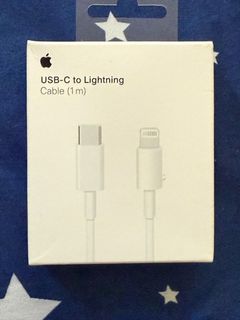 由 nxpone (刊登 ID 1363584652，圖片 1) 提交，位於 的 (類別：)，說明：。