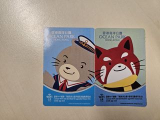 （分類：）位於 。 由 saamsei.ding 提交（商品編號 1363564747，圖片 1）。簡介： 。