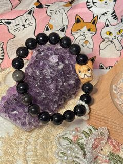 （分類：）位於 。 由 bethe_hiddengem 提交（商品編號 1363680464，圖片 1）。簡介： 。
