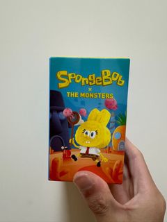 （分類：）位於 。 由 killdragonbusc 提交（商品編號 1363654746，圖片 1）。簡介： 。