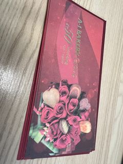 （分類：）位於 。 由 cheungjj 提交（商品編號 1363553108，圖片 1）。簡介： 。
