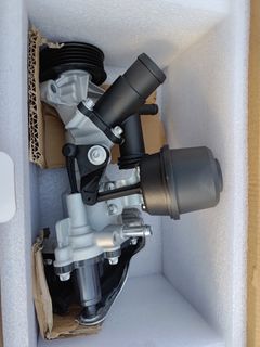 （分類：）位於 。 由 ssuenn 提交（商品編號 1363706570，圖片 1）。簡介： 。