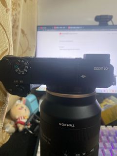 （分類：）位於 。 由 coolgg_211 提交（商品編號 1363660484，圖片 1）。簡介： 。