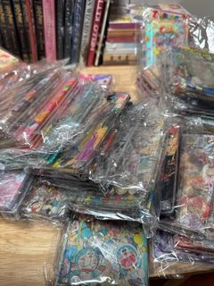 （分類：）位於 。 由 silly.0220 提交（商品編號 1363665328，圖片 1）。簡介： 。