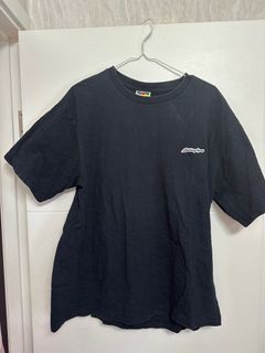 （分類：）位於 。 由 patrick52186lai 提交（商品編號 1363566098，圖片 1）。簡介： 。