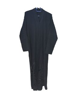 (Kategori: ) berada di . Dikirim oleh lemarikyobe (ID iklan 1363599805, Gambar 1). Deskripsi: .