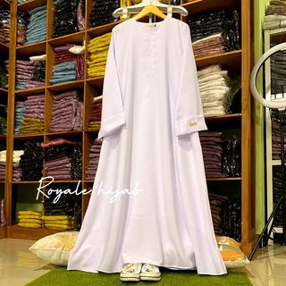 (Kategori: ) berada di . Dikirim oleh helloharuuu6 (ID iklan 1363642102, Gambar 1). Deskripsi: .